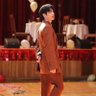G7GIA7 的头像