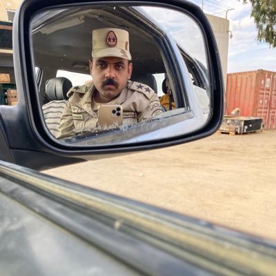 mohamedoraby96's profile picture