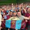 Gary Mills ⚒ 的头像
