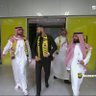 أبو عبيد الاسمري profil fotoğrafı