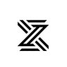Unity Xz 的头像
