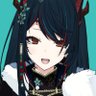 椒エレメ🦎♨サラマンダーVtuber 的头像