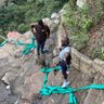 Maanda 的头像
