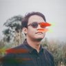 Profilbild von cal