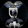 Scuderialaziale's profile picture