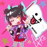 Фото профиля かわちゃん🌟