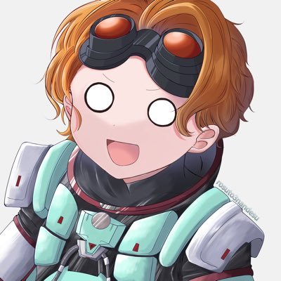 rosuto3nandesu's profile picture