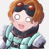 Rost 的头像