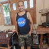 Nikhil Kumar Singh profil fotoğrafı