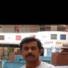 Profilbild von Rahul Karpe