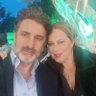 🇹🇷 🇹🇷 Fatma KoşarKüçükenez 🇹🇷 的头像
