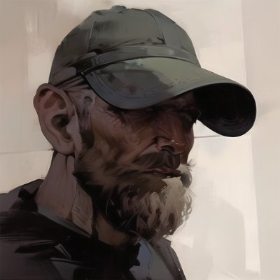 devrimkunter's profile picture