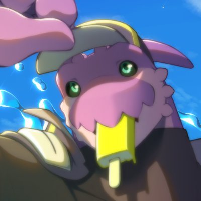 Se Secretz's profile picture