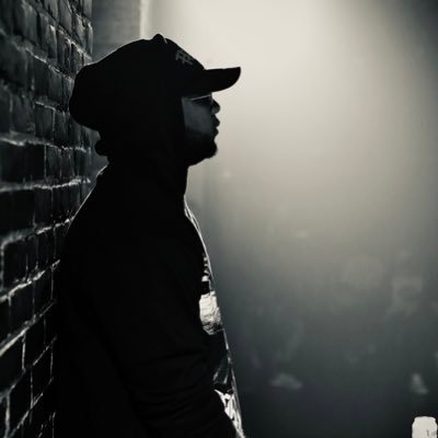 PythonP_'s profile picture