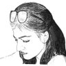 Insel Slade's profile picture