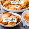 Фото профиля Besna Sarma