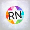 RN profil fotoğrafı
