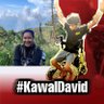 Na profil fotoğrafı