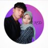 RezaDi's profile picture