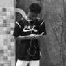 Goodness ๐ซถ's profile picture