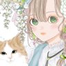 Karen Sachi さちかれん@アルビオンオンライン's profile picture