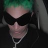 Profilbild von RoE