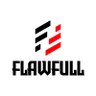 Фото профиля FlawFull