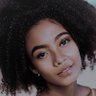 Patience Ndlovu profil fotoğrafı