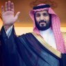 فواز الوهبي 的头像