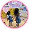 ⋆⸜ ⋆⸜あいちゃまま⸝⋆ ⸝⋆ profil fotoğrafı