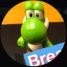 Profilbild von ゆうにゃ