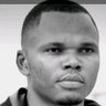 Jean Nkenge 的头像