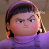 ImpossibleTrang's profile picture