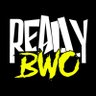 ReallyBwoEdits 的头像