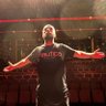 Tahsin Hasoğlu's profile picture