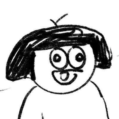 akikookuda6's profile picture