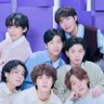 💜OT7HopefulArmy💜 profil fotoğrafı