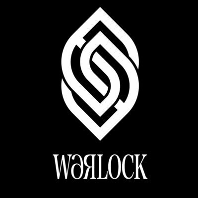 WaRLOCK69_staff's profile picture