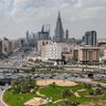 Profilbild von متعب