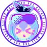 Shisume's profile picture
