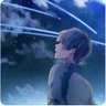 Ron's profile picture