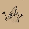 birdmess! | ON HIATUS's profile picture