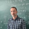 Dr. Zenen Kristensen profil fotoğrafı