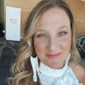Sara profil fotoğrafı