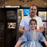 مقداد علي's profile picture