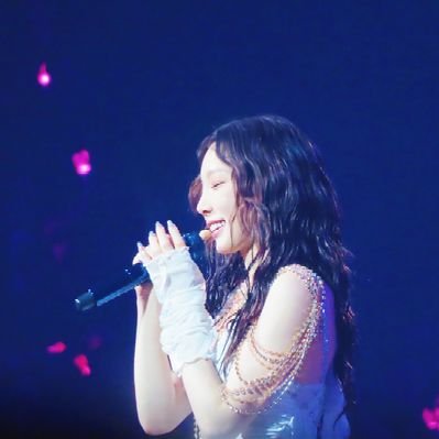 Candy_Jewelly's profile picture