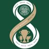 Фото профиля CelticBhoy67