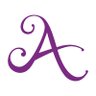 Ankit kumar's profile picture