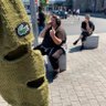 Laubsäge profil fotoğrafı