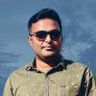 Karthik krishnan's profile picture